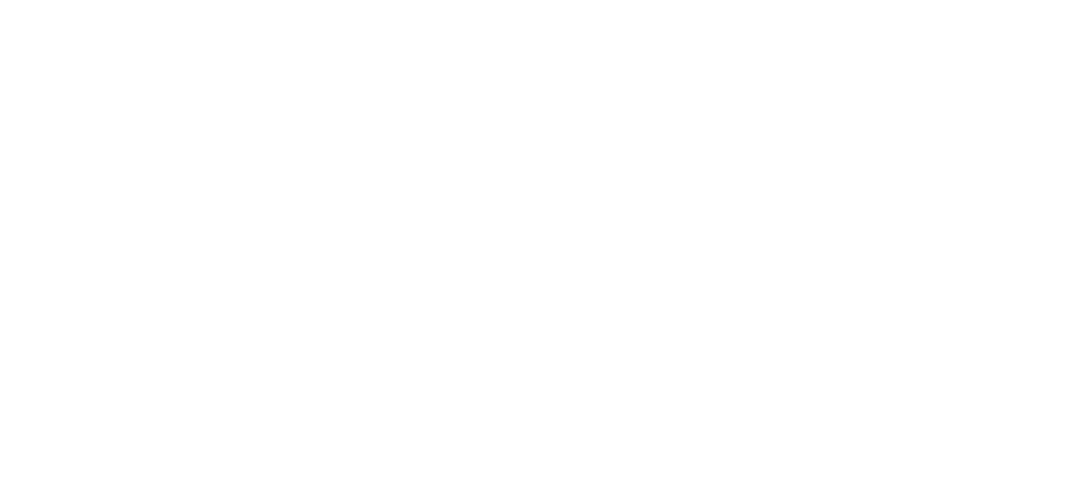 Kevin Elliott Copy